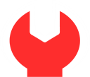 Verdino